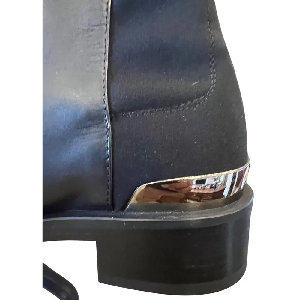 these are